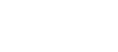 Borgata logo white