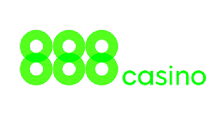 888-casino logo
