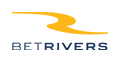 Betrivers logo s