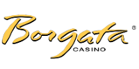 Borgata-logo 200