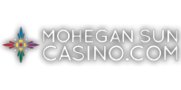Mohegan Casino-logo 200
