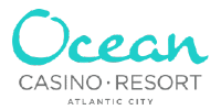 Ocean_Casino_Resort_Logo200