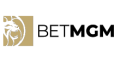 betMGM-sportsbook-1-1