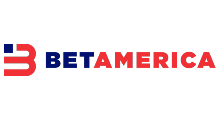 betamerica online casino bonus