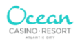 ocean-resort-logo-1