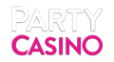 party-casino-logo-1