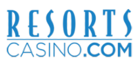 resortscasino-logo-200