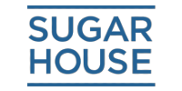 sugar-house-logo