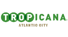 tropicana logo